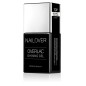 Nailover - Top Balance Glow Cloud (15ml) Nailover - Top Balance Glow Cloud (15ml)