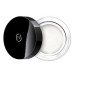 Nailover - Coco Milk Refill (15ml) Nailover - Coco Milk Refill (15ml)