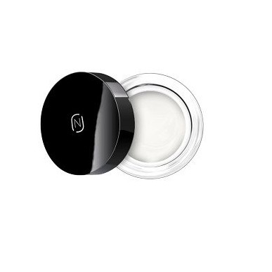 Nailover - Coco Milk Refill (15ml)