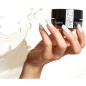 Nailover - Coco Milk Refill (15ml) Nailover - Coco Milk Refill (15ml)