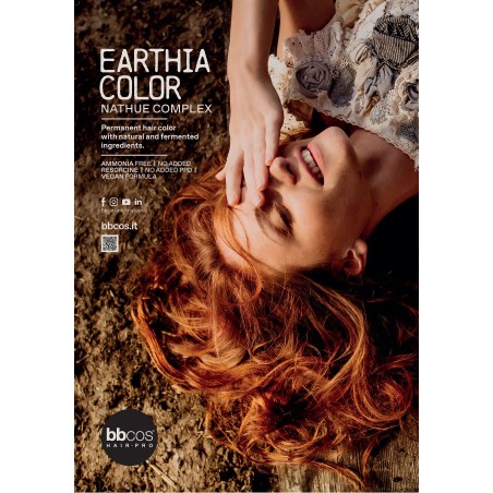 BBCOS - Poster Earthia
