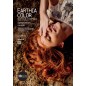 BBCOS - Poster Earthia BBCOS - Poster Earthia