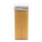 Roial - Ceara Cartus Glitter Cookies (100ml)