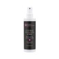 Helia-D Professional - Spray Anti-Acnee pentru Corp (250ml)