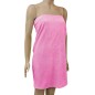 Lady Stella - Rochie pentru tratament cosmetic din Bambus Lady Stella - Rochie pentru tratament cosmetic din Bambus