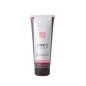 Tassel - Masca Coloranta de Par Rosu/Violet 7592 (200 ml)