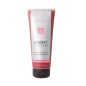Tassel - Masca Coloranta de Par Aramiu 7590 (200 ml) Tassel - Masca Coloranta de Par Aramiu 7590 (200 ml)