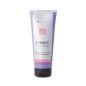 Tassel - Masca Coloranta de Par Blond Perlat 7585 (200 ml) Tassel - Masca Coloranta de Par Blond Perlat 7585 (200 ml)