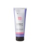 Tassel - Masca Coloranta de Par Blond Gheata 7587 (200 ml) Tassel - Masca Coloranta de Par Blond Gheata 7587 (200 ml)