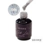 SoKwik - Oja Semipermanenta Glitter Collection Argintiu Multicolor G20 (15 ml) SoKwik - Oja Semipermanenta Glitter Collection Argintiu Multicolor G20 (15 ml)