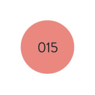 Oja Semipermanenta TPO Free si Hema Free Nude Collection 015 (15 ml)