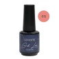 SoKwik - Oja Semipermanenta Nude Collection 015 (15 ml) SoKwik - Oja Semipermanenta Nude Collection 015 (15 ml)