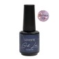 SoKwik - Oja Semipermanenta Diva Flakes Collection F01 (15ml) SoKwik - Oja Semipermanenta Diva Flakes Collection F01 (15ml)