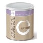 Holiday – SugarPaste - Pasta de Zahar - Pure Diamond (800ml) Holiday – SugarPaste - Pasta de Zahar - Pure Diamond (800ml)