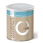 Holiday – SugarPaste - Pasta de Zahar - Stardust (800ml) Holiday – SugarPaste - Pasta de Zahar - Stardust (800ml)