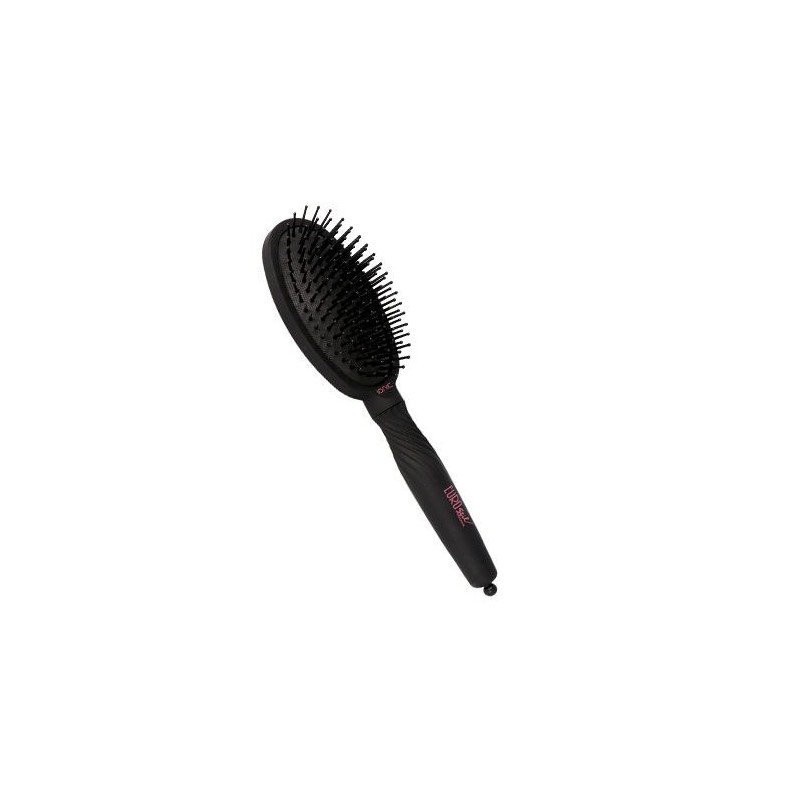 Eurostil - Perie par Ionic Oval (7527)