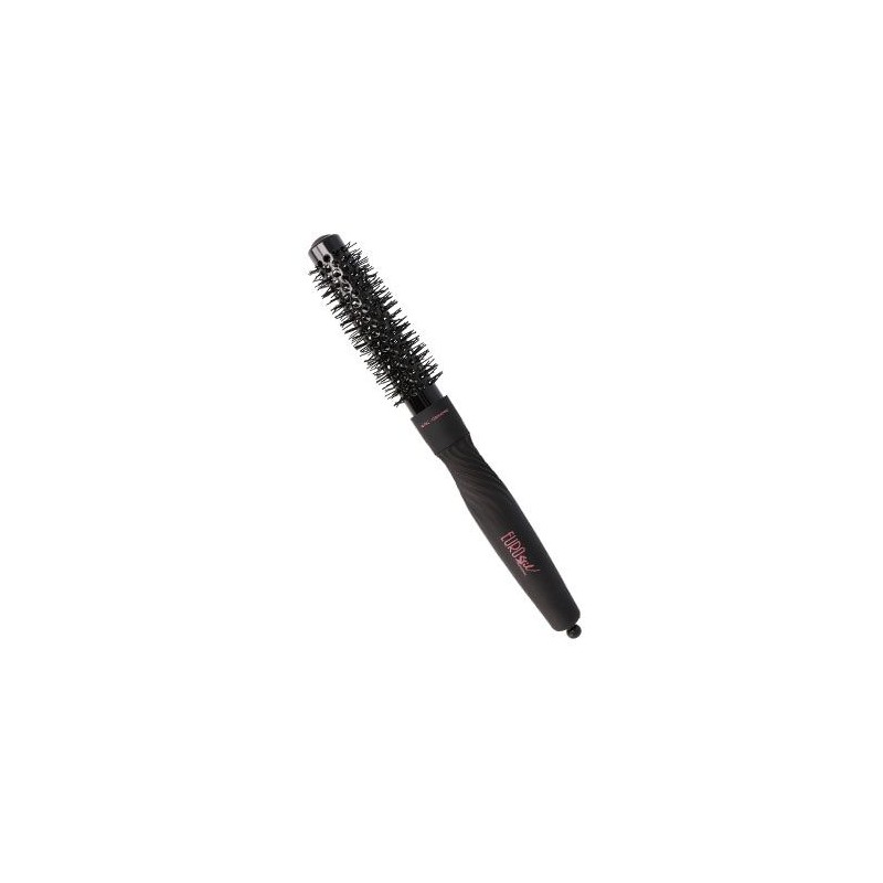 Eurostil - Perie par - Thermal Ionic 20mm (7536) Eurostil - Perie par - Thermal Ionic 20mm (7536)