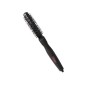Eurostil - Perie par - Thermal Ionic 20mm (7536) Eurostil - Perie par - Thermal Ionic 20mm (7536)