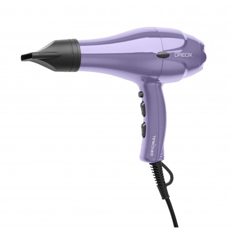 Original - Phoen Dreox - Mov - Uscator de par(6600674)