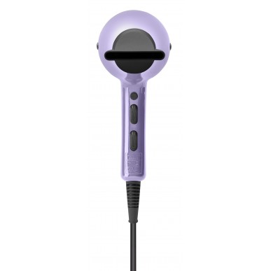 Original - Phoen Dreox - Mov - Uscator de par(6600674)