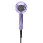 Original - Phoen Dreox - Mov - Uscator de par(6600674) Original - Phoen Dreox - Mov - Uscator de par(6600674)