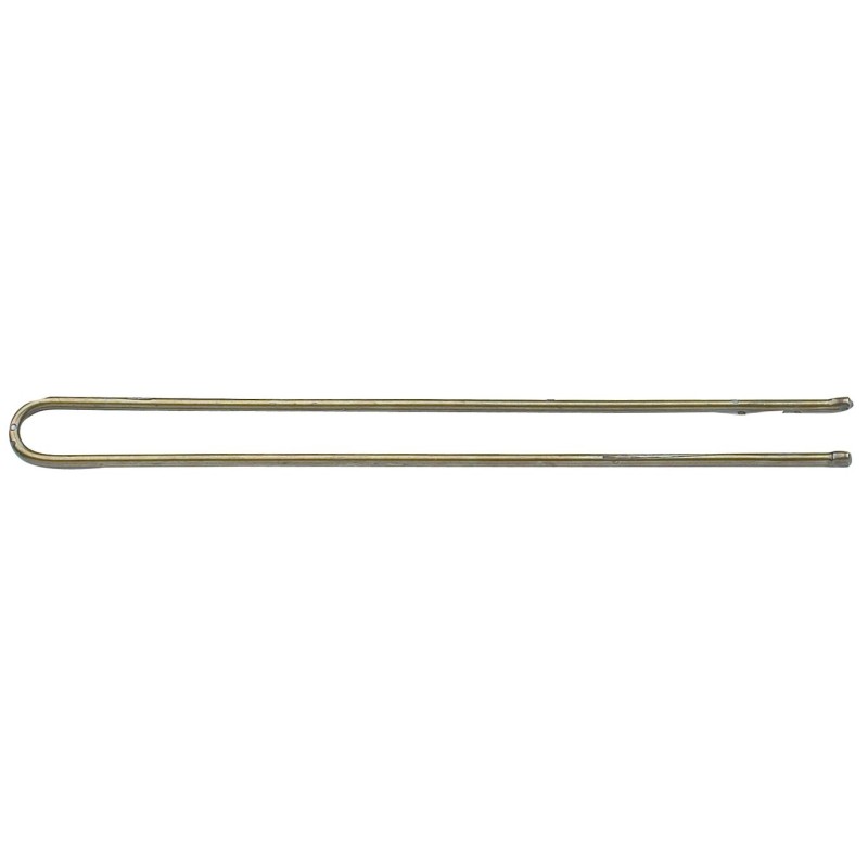 Sibel - Ace pentru coafuri texturate 7cm 50buc MARO (9370050-15/P001977)