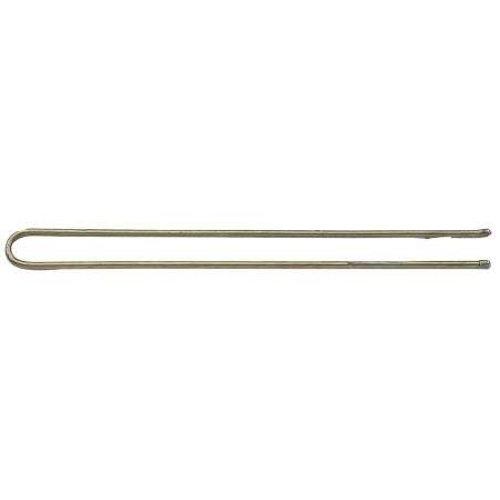 Sibel - Ace pentru coafuri texturate 7cm 50buc MARO (9370050-15/P001977)