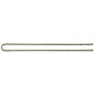 Sibel - Ace pentru coafuri texturate 7cm 50buc MARO (9370050-15/P001977)