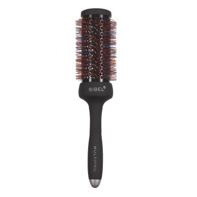 Sibel - Set Perii Multipro 4buc (8470050)