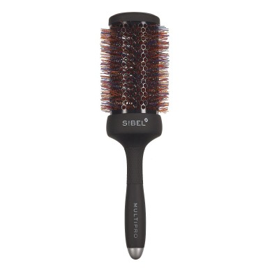 Sibel - Set Perii Multipro 4buc (8470050)