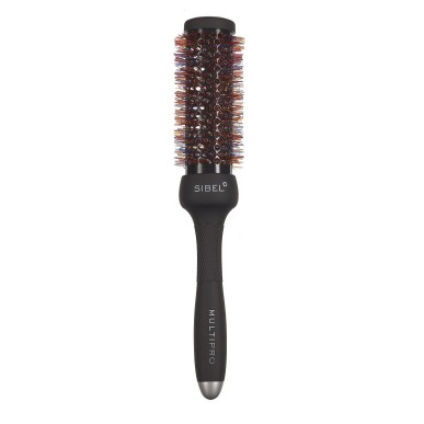 Sibel - Set Perii Multipro 4buc (8470050)