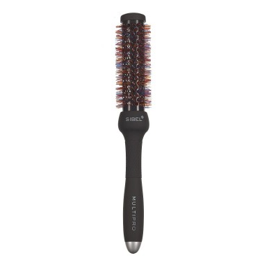 Sibel - Set Perii Multipro 4buc (8470050)