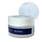 SoKwik - Builder Gel Galaxy Glitter Ivory (15ml) SoKwik - Builder Gel Galaxy Glitter Ivory (15ml)