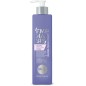 BBCOS - Emphasis Blond Tech Quartz Feeding Mask – Masca hranitoate pentru reflexii rose (250ml) BBCOS - Emphasis Blond Tech Quartz Feeding Mask – Masca hranitoate pentru reflexii rose (250ml)