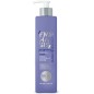 BBCOS - Emphasis Blond Tech Purple Blue Feeding Mask – Masca hranitoare pentru par blond (250ml) BBCOS - Emphasis Blond Tech Purple Blue Feeding Mask – Masca hranitoare pentru par blond (250ml)