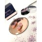SoKwik - Paleta Mirror pentru Mixare si Poze (Rose-gold) SoKwik - Paleta Mirror pentru Mixare si Poze (Rose-gold)