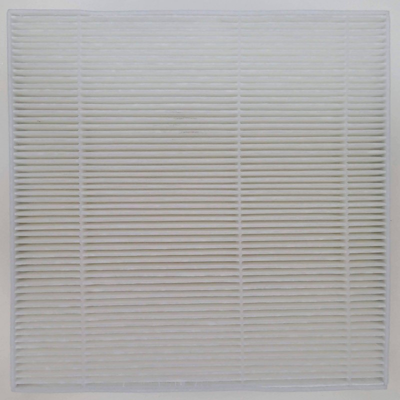 SoKwik - Filtru Aspirator (1 buc)