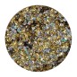 SoKwik - Paiete Glitter Champagne (01)