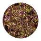 SoKwik - Paiete Glitter Gold/Pink (03)