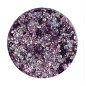 SoKwik - Paiete Glitter Lilac (04)