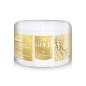 Lady Stella 24K Gold - Masca alginata rejuvenanta peel-off (100g) Lady Stella 24K Gold - Masca alginata rejuvenanta peel-off (100g)