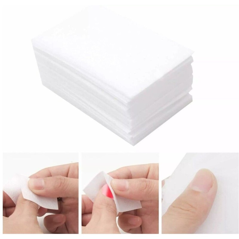 Lady Stella - Paduri Fara Scame (400buc) Lady Stella - Paduri Fara Scame (400buc)