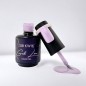 SoKwik - Oja Semipermanenta Pink Collection 214 (15 ml) SoKwik - Oja Semipermanenta Pink Collection 214 (15 ml)