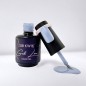 SoKwik - Oja Semipermanenta Blue&Green Collection 320 (15 ml) SoKwik - Oja Semipermanenta Blue&Green Collection 320 (15 ml)