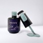 SoKwik - Oja Semipermanenta Blue&Green Collection 319 (15 ml) SoKwik - Oja Semipermanenta Blue&Green Collection 319 (15 ml)