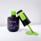 SoKwik - Oja Semipermanenta Blue&Green Collection 317 (15 ml)