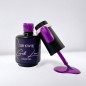 SoKwik - Oja Semipermanenta Violet Collection Mov Vivid 417 (15 ml) SoKwik - Oja Semipermanenta Violet Collection Mov Vivid 417 (15 ml)