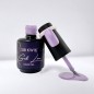 SoKwik - Oja Semipermanenta Violet Collection Mov Lavanda 415 (15 ml) SoKwik - Oja Semipermanenta Violet Collection Mov Lavanda 415 (15 ml)