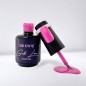 SoKwik - Oja Semipermanenta Pink Collection 212 (15 ml) SoKwik - Oja Semipermanenta Pink Collection 212 (15 ml)