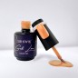 SoKwik - Oja Semipermanenta Yellow&Orange Collection 606 (15 ml) SoKwik - Oja Semipermanenta Yellow&Orange Collection 606 (15 ml)